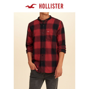 Hollister 149813