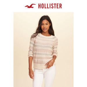 Hollister 135286