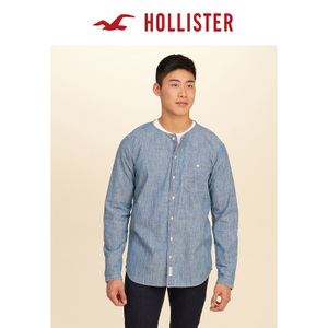 Hollister 139450