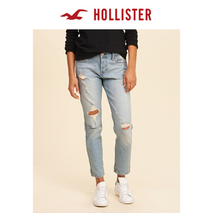 Hollister 142757