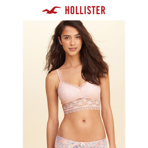 Hollister 157661