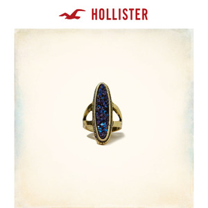 Hollister 145193