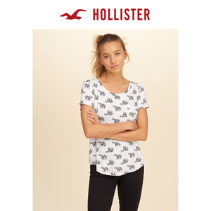 Hollister 142230