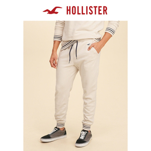 Hollister 139674
