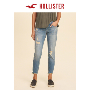 Hollister 142021