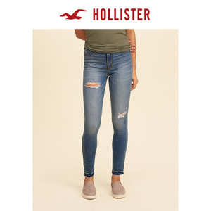 Hollister 144250