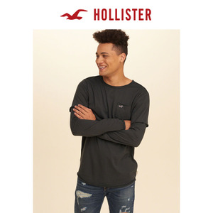 Hollister 152305