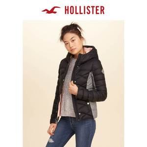 Hollister 142830