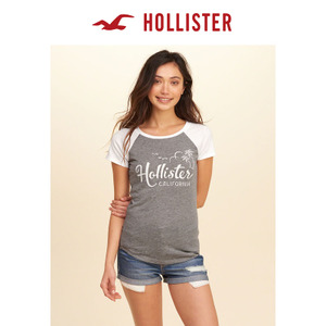 Hollister 145674