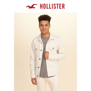 Hollister 146065