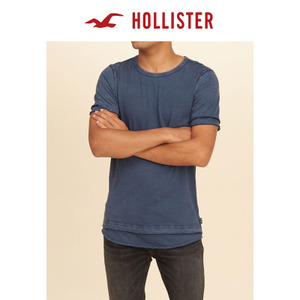 Hollister 150630