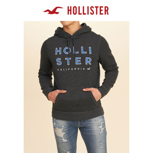 Hollister 150061