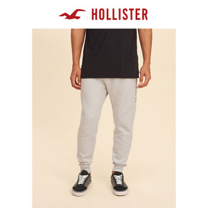 Hollister 146971