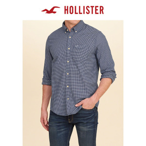 Hollister 148466