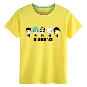 BIGBANG