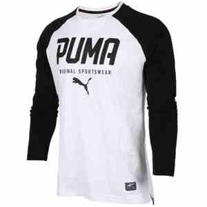 Puma/彪马 59303301