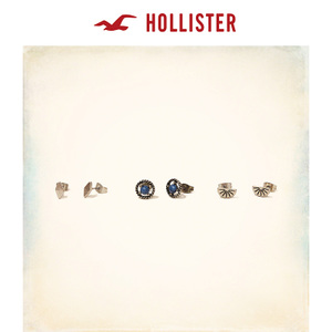 Hollister 125951
