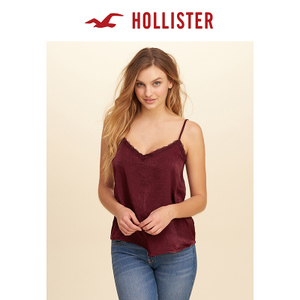 Hollister 143486