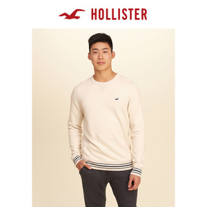 Hollister 155787