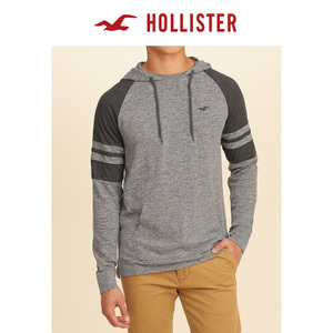Hollister 140732