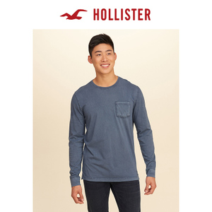 Hollister 137334
