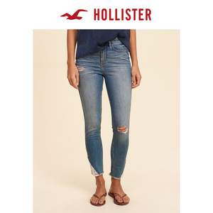 Hollister 139407