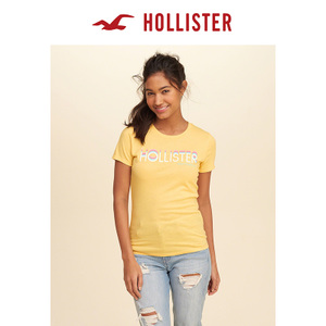 Hollister 140330