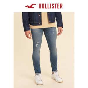 Hollister 141010