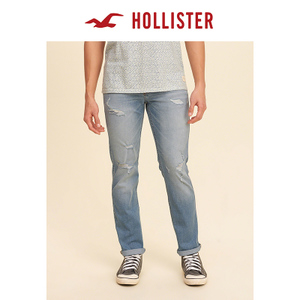 Hollister 141787