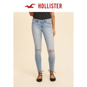 Hollister 144247