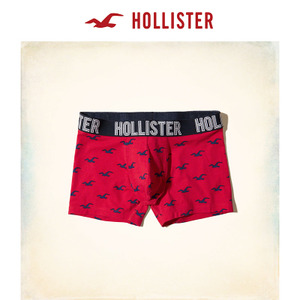 Hollister 143311