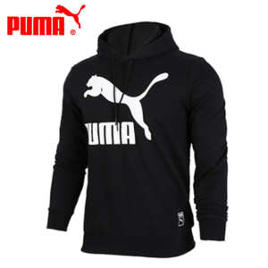 Puma/彪马 57384701