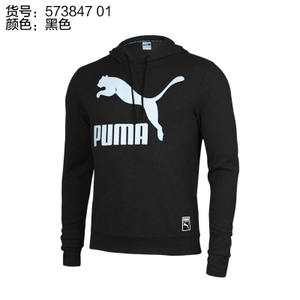 Puma/彪马 57384701