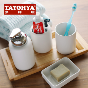 TAYOHYA/多样屋 TA310102527ZZ