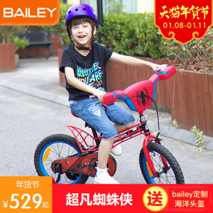 Bailey B161613