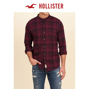 Hollister 137378