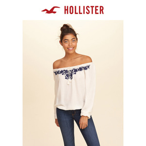 Hollister 137612