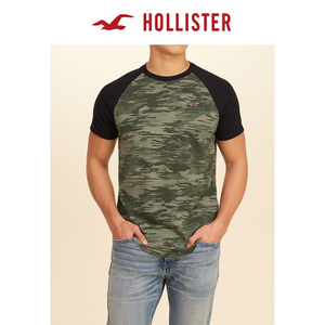 Hollister 150228