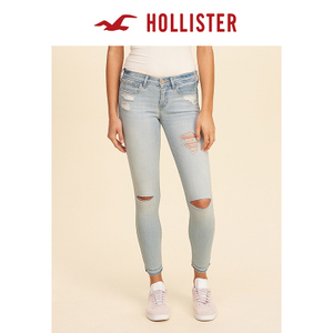 Hollister 141386