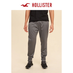 Hollister 146788