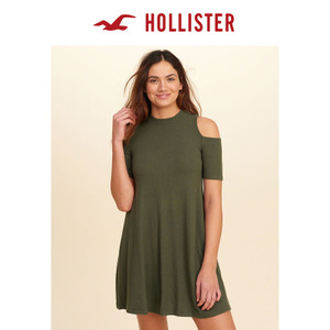 Hollister 153900