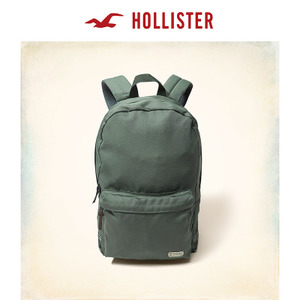 Hollister 142949