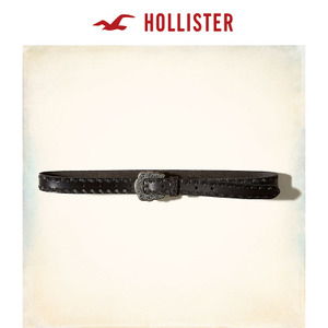 Hollister 146950