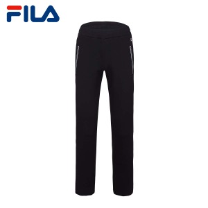 Fila/斐乐 25633755-A-NV