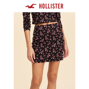 Hollister 137687