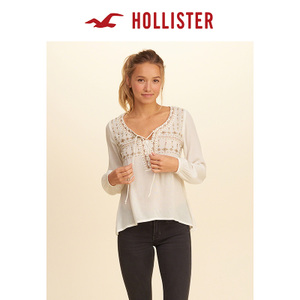 Hollister 133646