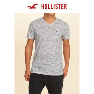 Hollister 144332