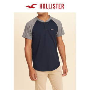 Hollister 149501