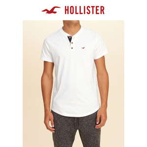 Hollister 149502