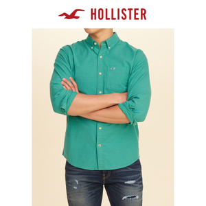 Hollister 146164